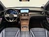 Mercedes-Benz Glc II 300 de AMG Line 4MATIC