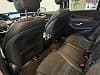 Mercedes-Benz Glc II 300 de AMG Line 4MATIC