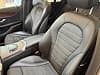 Mercedes-Benz Glc II 300 de AMG Line 4MATIC