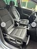 Volkswagen Golf Plus Volkswagen Golf Plus