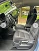 Volkswagen Golf Plus Volkswagen Golf Plus