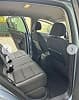 Volkswagen Golf Plus Volkswagen Golf Plus
