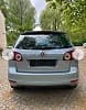 Volkswagen Golf Plus Volkswagen Golf Plus