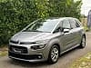 Citroen C4 PICASSO 1.6 HDI 115CH SHINE * 09/2016 * CUIR * GPS * CAMERA * 1ERE MAIN