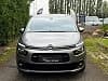 Citroen C4 PICASSO 1.6 HDI 115CH SHINE * 09/2016 * CUIR * GPS * CAMERA * 1ERE MAIN