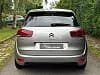 Citroen C4 PICASSO 1.6 HDI 115CH SHINE * 09/2016 * CUIR * GPS * CAMERA * 1ERE MAIN