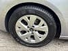 Citroen C4 PICASSO 1.6 HDI 115CH SHINE * 09/2016 * CUIR * GPS * CAMERA * 1ERE MAIN
