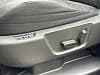 Citroen C4 PICASSO 1.6 HDI 115CH SHINE * 09/2016 * CUIR * GPS * CAMERA * 1ERE MAIN