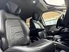 Citroen C4 PICASSO 1.6 HDI 115CH SHINE * 09/2016 * CUIR * GPS * CAMERA * 1ERE MAIN
