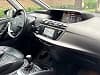 Citroen C4 PICASSO 1.6 HDI 115CH SHINE * 09/2016 * CUIR * GPS * CAMERA * 1ERE MAIN