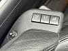 Citroen C4 PICASSO 1.6 HDI 115CH SHINE * 09/2016 * CUIR * GPS * CAMERA * 1ERE MAIN