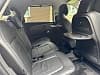 Citroen C4 PICASSO 1.6 HDI 115CH SHINE * 09/2016 * CUIR * GPS * CAMERA * 1ERE MAIN