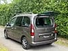 Peugeot PARTNER TEPEE 1.6 HDI 100CH STYLE * 2016 * 1ERE MAIN * GARANTIE