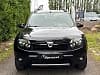 Dacia DUSTER 1.6 ESS 105CH GARMIN 4X2 * 81.000KM * 2013 * GARANTIE