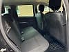 Dacia DUSTER 1.6 ESS 105CH GARMIN 4X2 * 81.000KM * 2013 * GARANTIE