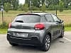 Citroen C3 1.6 HDI 100CH SHINE * TOIT PANO * CAMERA * GPS * 1ERE MAIN