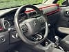 Citroen C3 1.6 HDI 100CH SHINE * TOIT PANO * CAMERA * GPS * 1ERE MAIN
