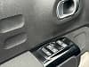 Citroen C3 1.6 HDI 100CH SHINE * TOIT PANO * CAMERA * GPS * 1ERE MAIN