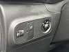 Citroen C3 1.6 HDI 100CH SHINE * TOIT PANO * CAMERA * GPS * 1ERE MAIN