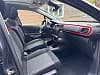 Citroen C3 1.6 HDI 100CH SHINE * TOIT PANO * CAMERA * GPS * 1ERE MAIN