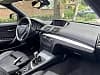 Bmw SERIE 1 CABRIOLET (E88) 123D 204CH SPORT DESIGN * 132.000KM * CUIR* GPS * XENON