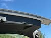 Audi Q2 35 TFSI 150CH COD SPORT LIMITED S TRONIC 7