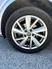 Audi Q2 35 TFSI 150CH COD SPORT LIMITED S TRONIC 7