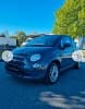 Fiat 500 II (2) 1.2 8V 69 LOUNGE