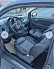 Fiat 500 II (2) 1.2 8V 69 LOUNGE