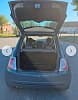 Fiat 500 II (2) 1.2 8V 69 LOUNGE
