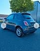 Fiat 500 II (2) 1.2 8V 69 LOUNGE