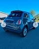 Fiat 500 II (2) 1.2 8V 69 LOUNGE