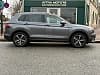 Volkswagen Tiguan CARAT II 2.0 TDi DSG7 150 cv Boîte auto