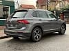 Volkswagen Tiguan CARAT II 2.0 TDi DSG7 150 cv Boîte auto