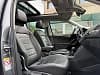 Volkswagen Tiguan CARAT II 2.0 TDi DSG7 150 cv Boîte auto