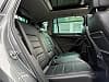Volkswagen Tiguan CARAT II 2.0 TDi DSG7 150 cv Boîte auto