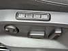 Volkswagen Tiguan CARAT II 2.0 TDi DSG7 150 cv Boîte auto