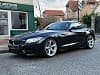 Bmw Z4 PACK M (E89) Roadster sDrive20i 2.0 i 184 CH Boîte auto