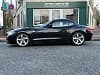 Bmw Z4 PACK M (E89) Roadster sDrive20i 2.0 i 184 CH Boîte auto