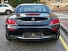 Bmw Z4 PACK M (E89) Roadster sDrive20i 2.0 i 184 CH Boîte auto