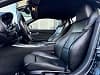 Bmw Z4 PACK M (E89) Roadster sDrive20i 2.0 i 184 CH Boîte auto