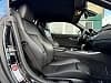 Bmw Z4 PACK M (E89) Roadster sDrive20i 2.0 i 184 CH Boîte auto