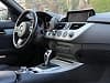 Bmw Z4 PACK M (E89) Roadster sDrive20i 2.0 i 184 CH Boîte auto