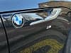 Bmw Z4 PACK M (E89) Roadster sDrive20i 2.0 i 184 CH Boîte auto