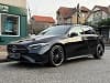 Mercedes-Benz Classe A 250e STAR EDITION Hybrid EQ 8G-DCT 163 CH