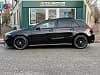Mercedes-Benz Classe A 250e STAR EDITION Hybrid EQ 8G-DCT 163 CH