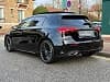Mercedes-Benz Classe A 250e STAR EDITION Hybrid EQ 8G-DCT 163 CH