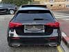 Mercedes-Benz Classe A 250e STAR EDITION Hybrid EQ 8G-DCT 163 CH