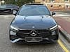 Mercedes-Benz Classe A 250e STAR EDITION Hybrid EQ 8G-DCT 163 CH