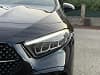 Mercedes-Benz Classe A 250e STAR EDITION Hybrid EQ 8G-DCT 163 CH